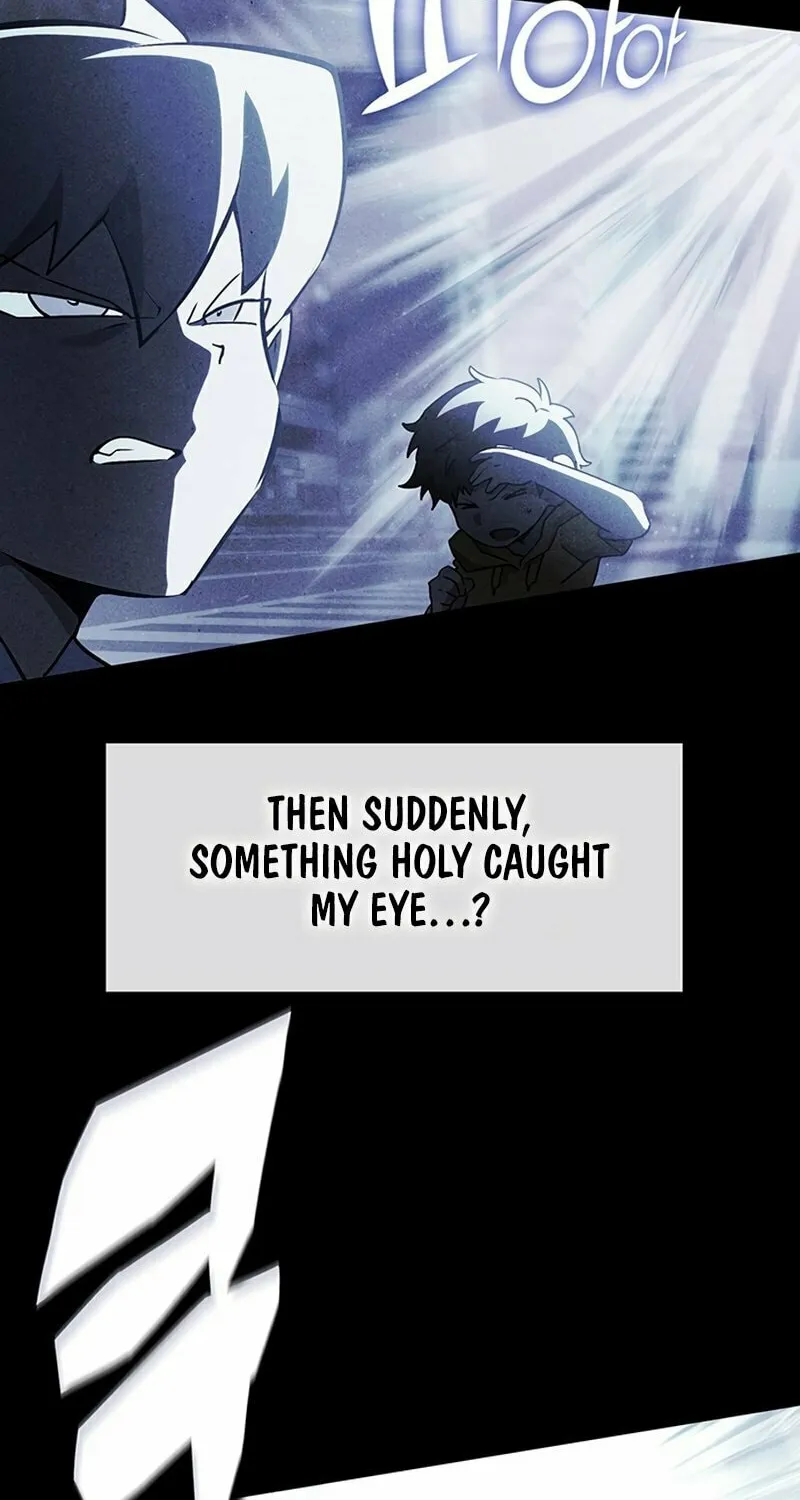 Hardcore Leveling Warrior Chapter 32 page 106 - 