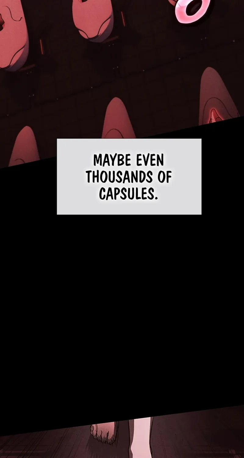 Hardcore Leveling Warrior Chapter 32 page 118 - 