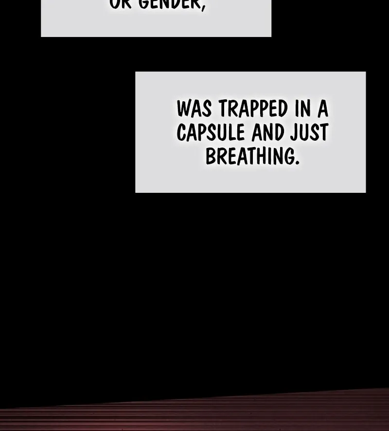 Hardcore Leveling Warrior Chapter 32 page 121 - 