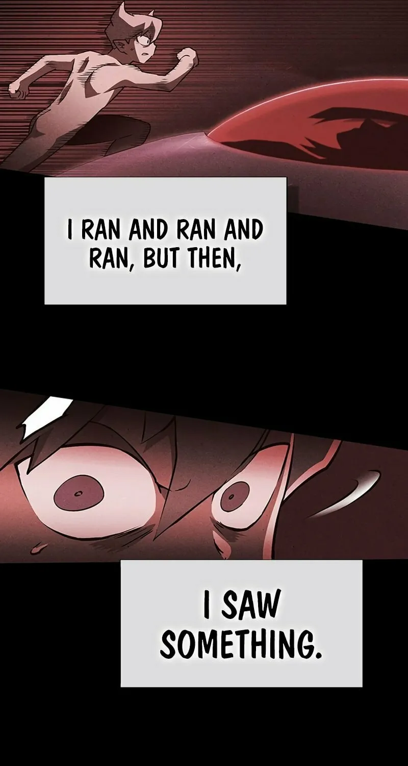 Hardcore Leveling Warrior Chapter 32 page 122 - 