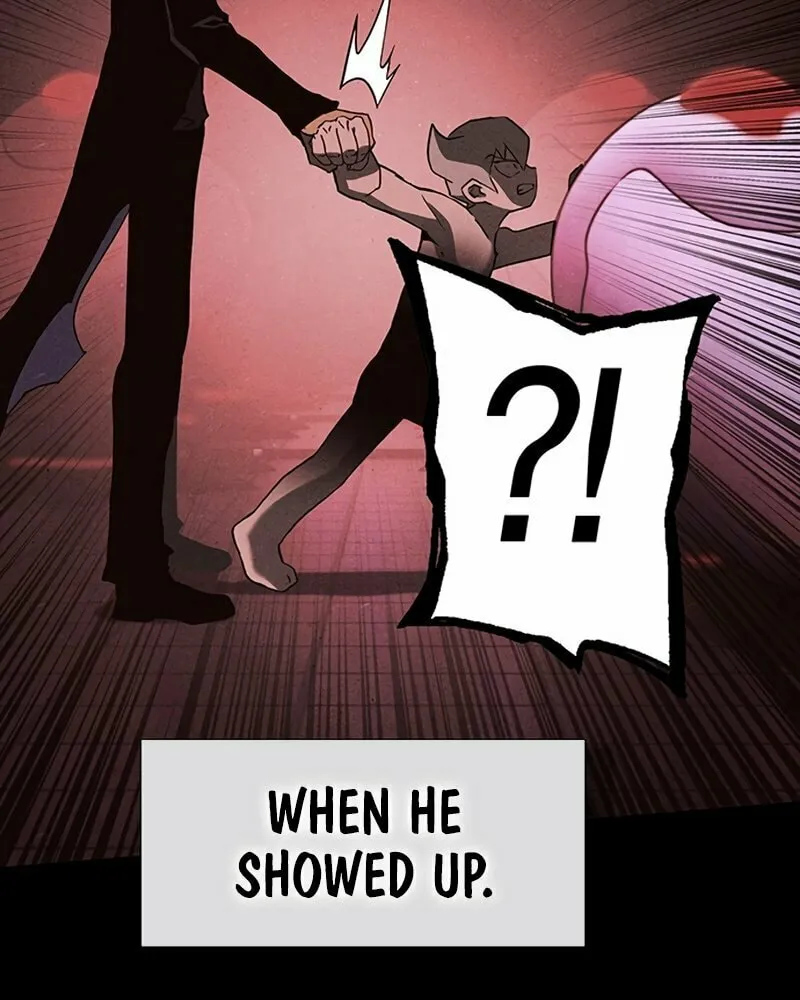 Hardcore Leveling Warrior Chapter 32 page 126 - 