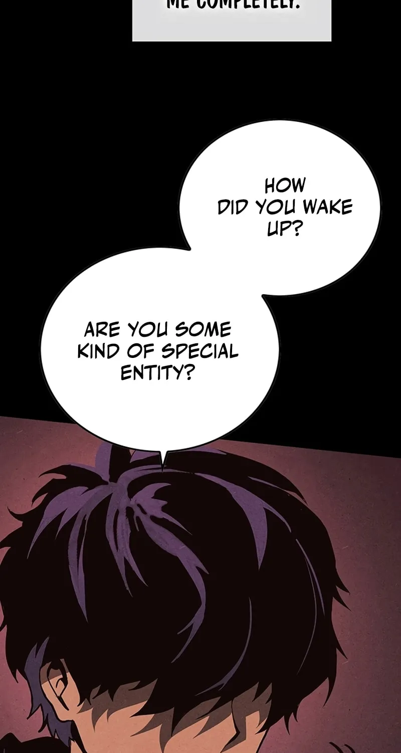 Hardcore Leveling Warrior Chapter 32 page 128 - 