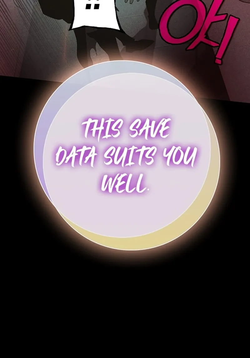 Hardcore Leveling Warrior Chapter 32 page 130 - 