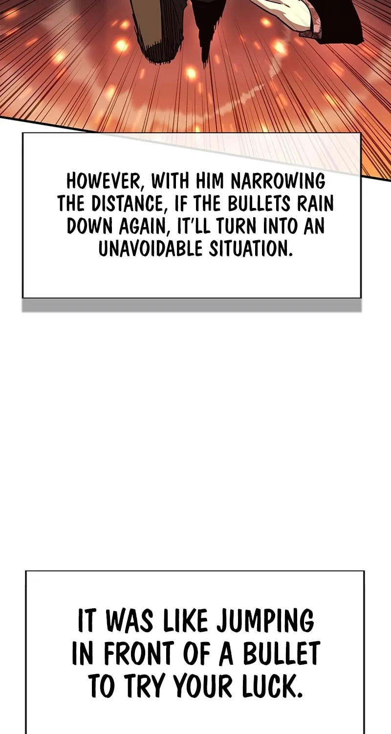 Hardcore Leveling Warrior Chapter 32 page 14 - 