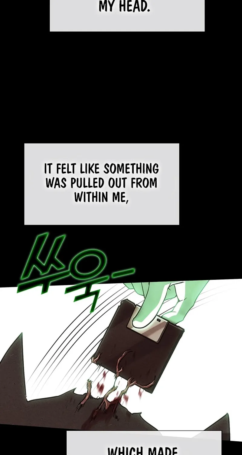 Hardcore Leveling Warrior Chapter 32 page 133 - 