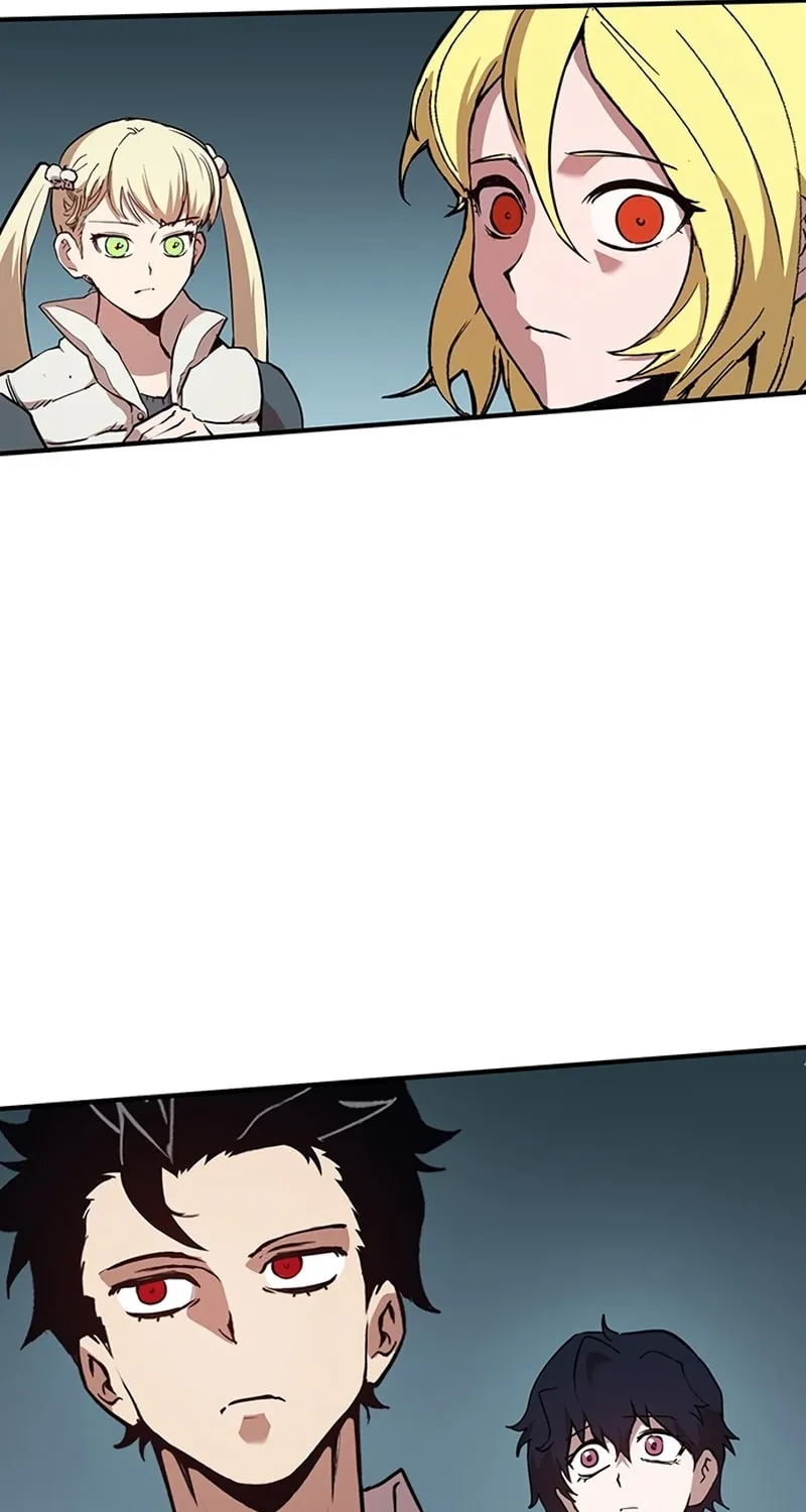 Hardcore Leveling Warrior Chapter 32 page 141 - 