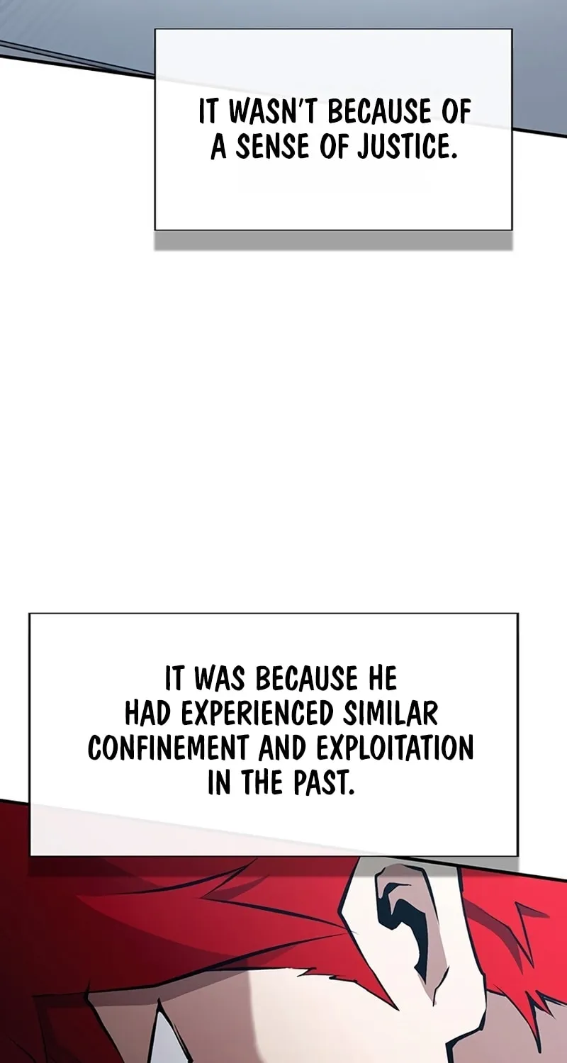 Hardcore Leveling Warrior Chapter 32 page 149 - 