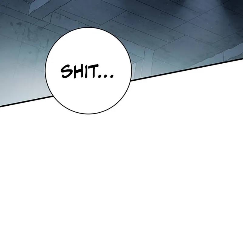 Hardcore Leveling Warrior Chapter 32 page 154 - 
