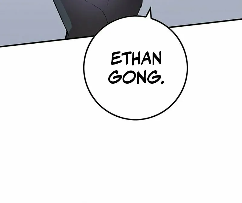 Hardcore Leveling Warrior Chapter 32 page 159 - 