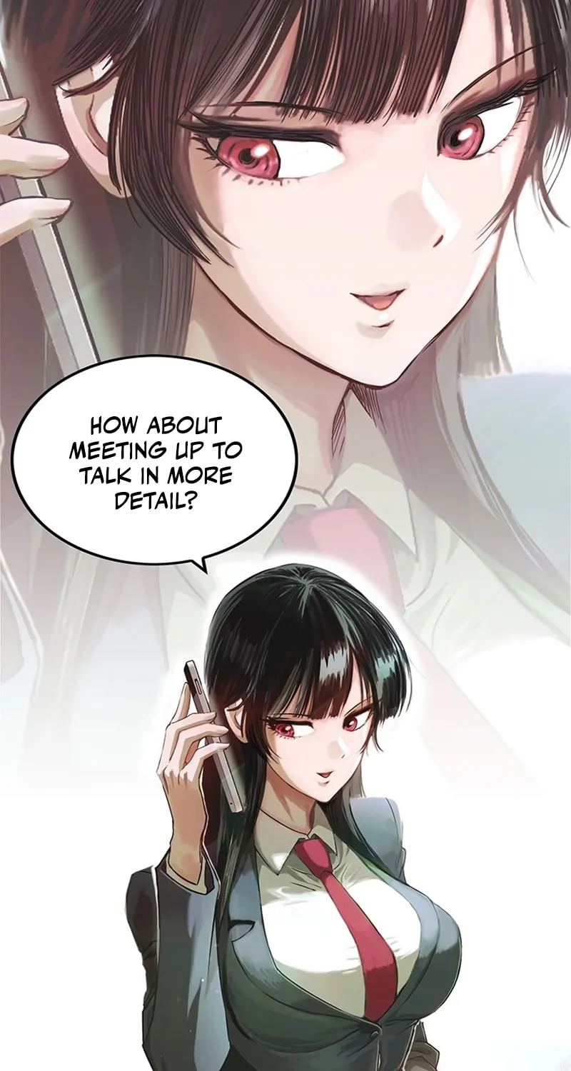 Hardcore Leveling Warrior Chapter 32 page 162 - 