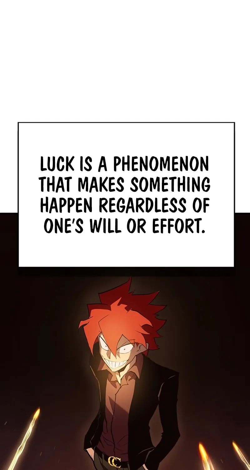 Hardcore Leveling Warrior Chapter 32 page 3 - 