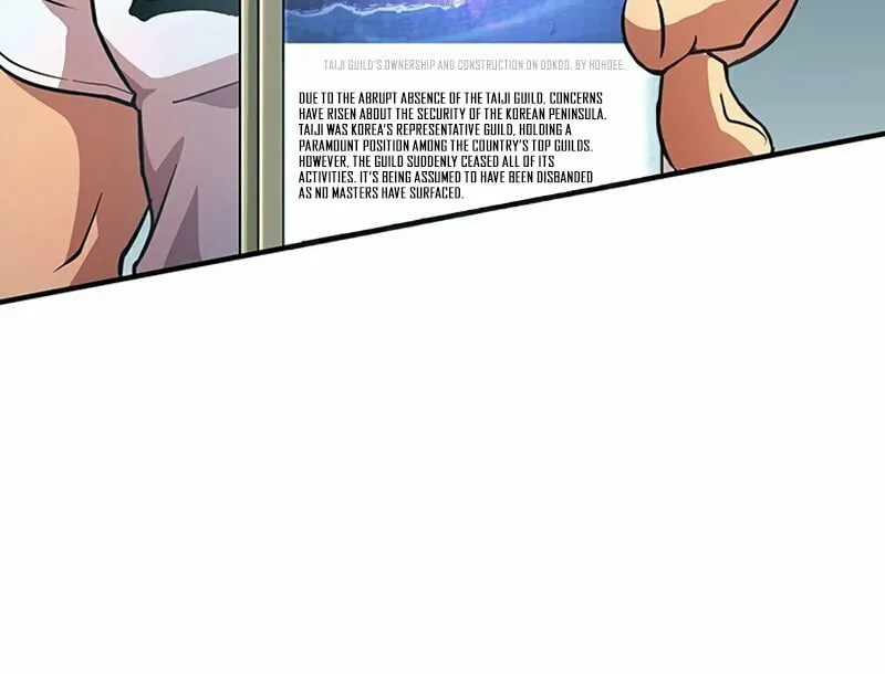 Hardcore Leveling Warrior Chapter 32 page 47 - 