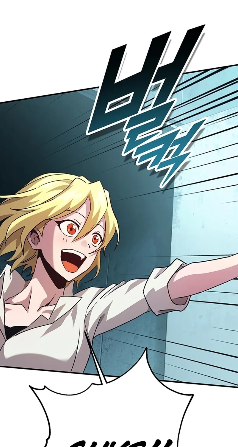 Hardcore Leveling Warrior Chapter 32 page 57 - 