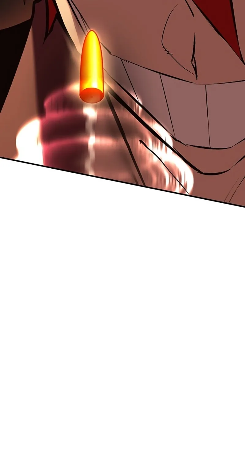 Hardcore Leveling Warrior Chapter 32 page 7 - 