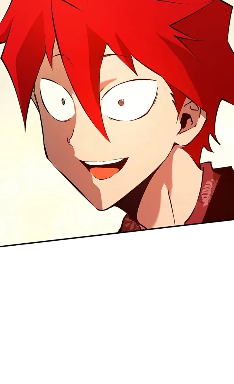 Hardcore Leveling Warrior Chapter 32 page 63 - 