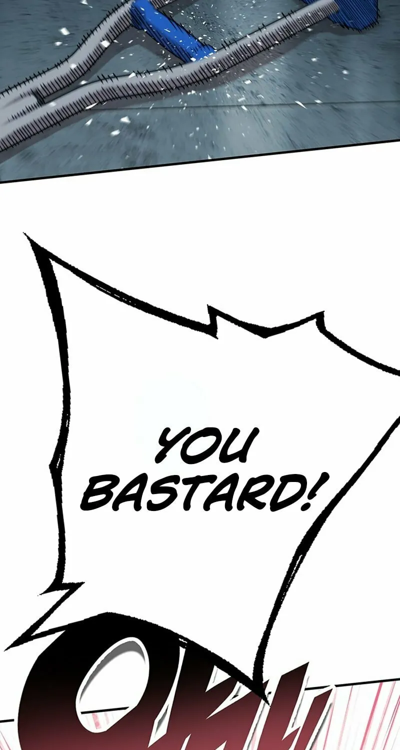 Hardcore Leveling Warrior Chapter 32 page 66 - 
