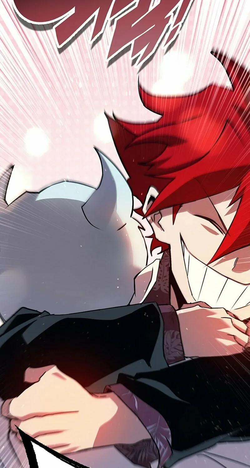 Hardcore Leveling Warrior Chapter 32 page 67 - 