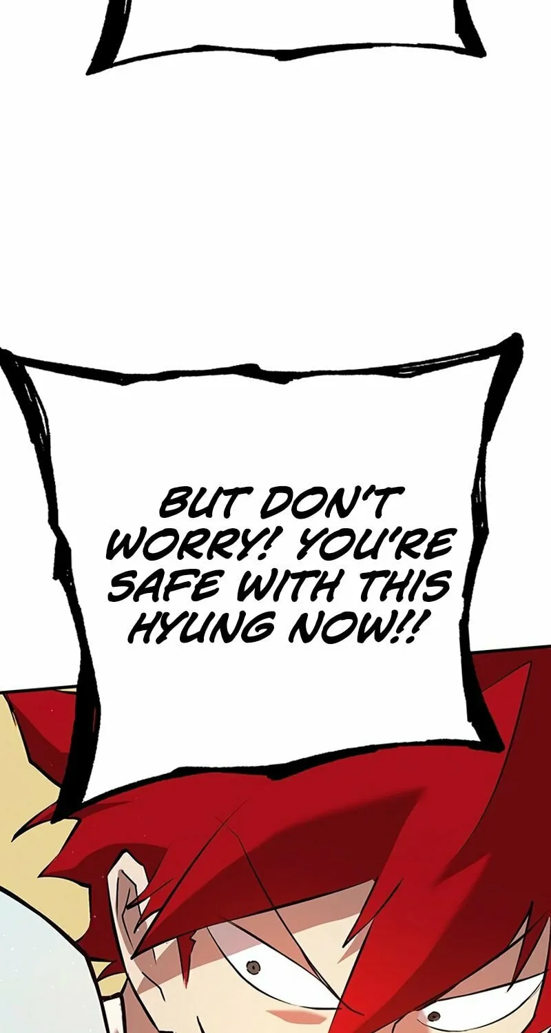 Hardcore Leveling Warrior Chapter 32 page 70 - 