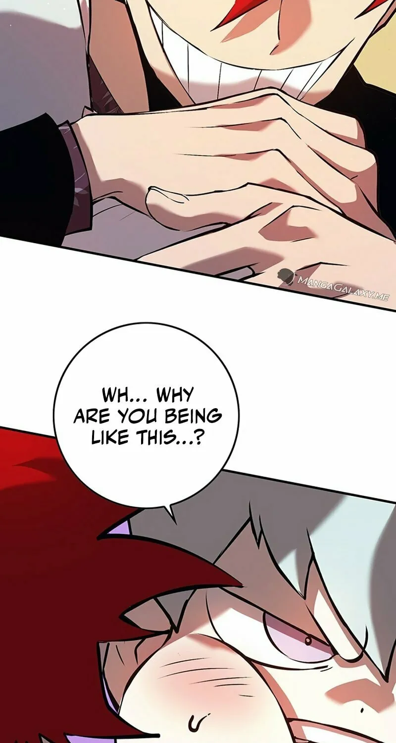 Hardcore Leveling Warrior Chapter 32 page 71 - 