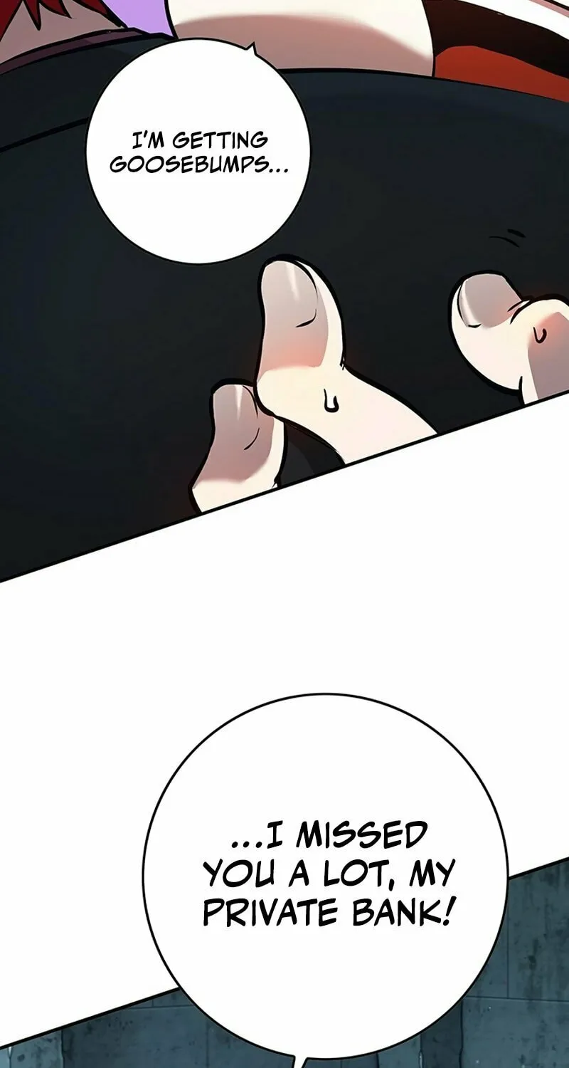 Hardcore Leveling Warrior Chapter 32 page 72 - 