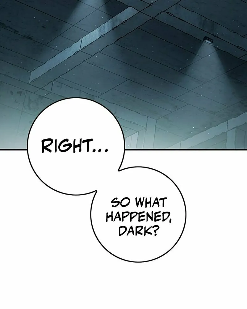 Hardcore Leveling Warrior Chapter 32 page 78 - 