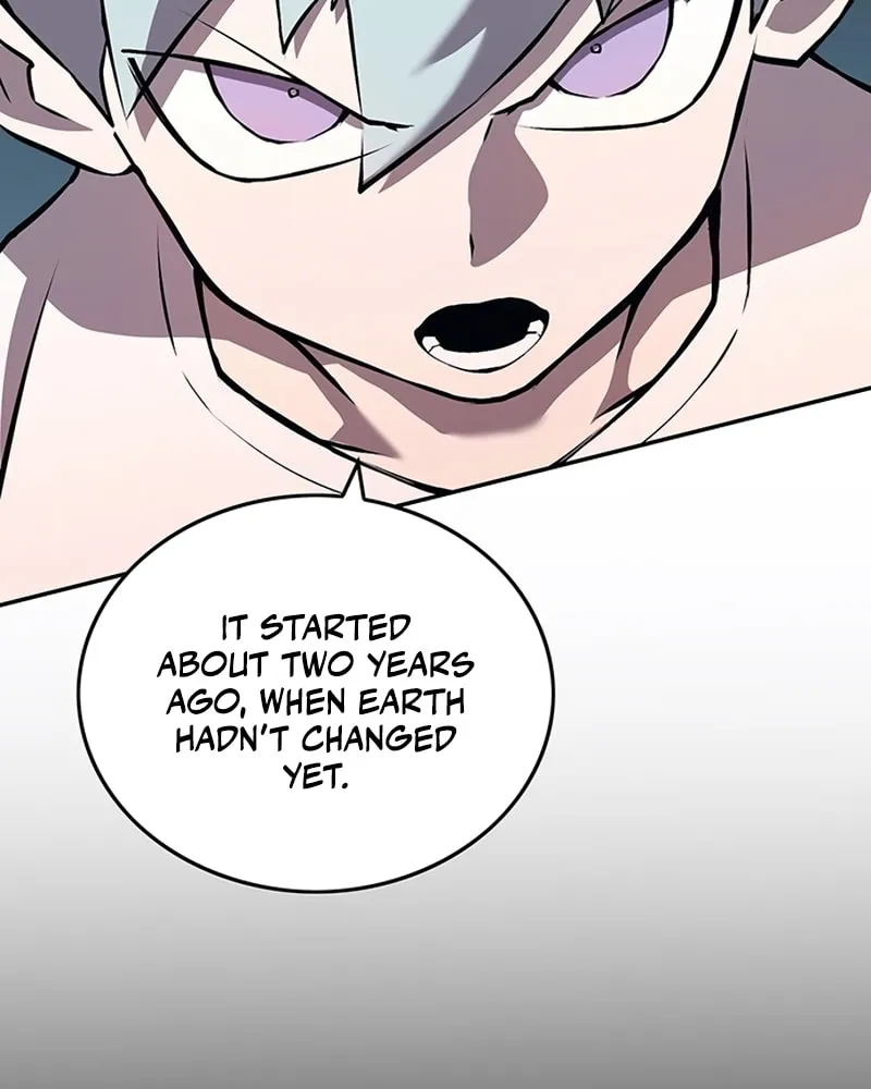 Hardcore Leveling Warrior Chapter 32 page 83 - 