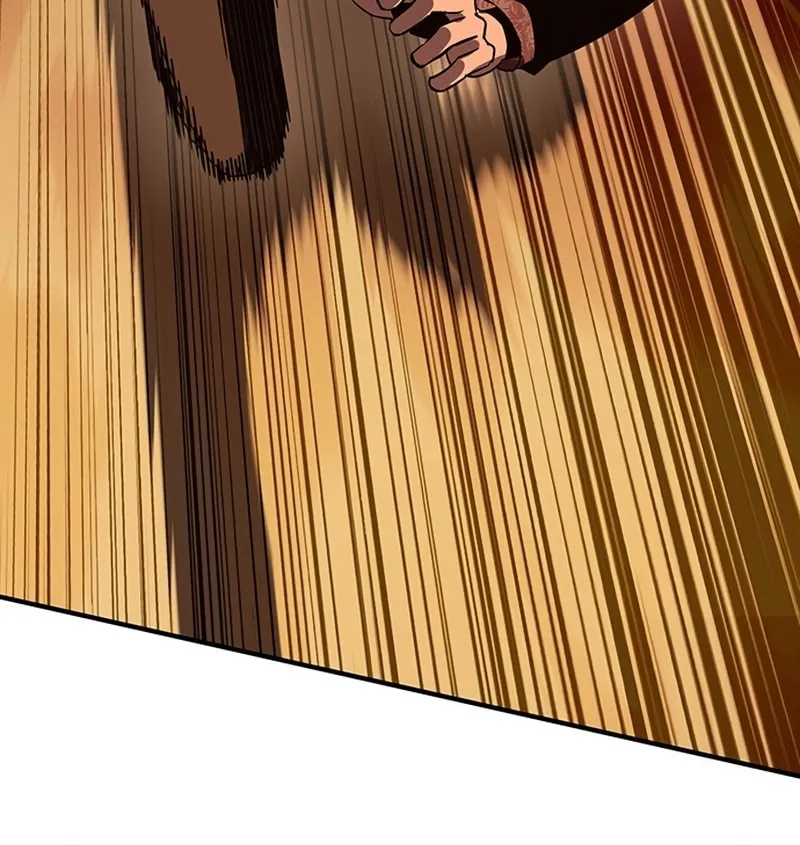 Hardcore Leveling Warrior Chapter 32 page 10 - 