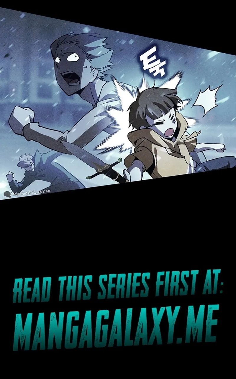 Hardcore Leveling Warrior Chapter 32 page 97 - 