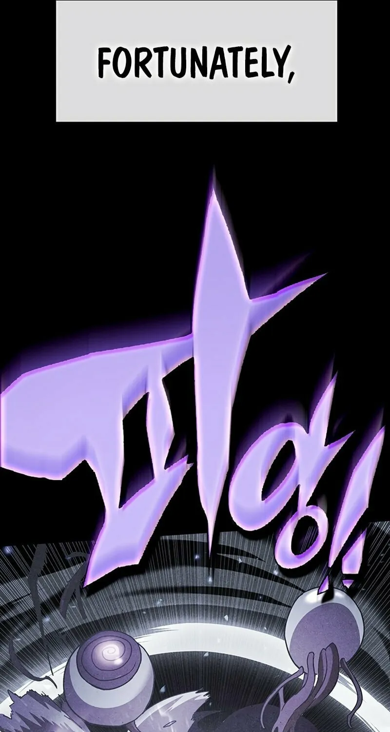 Hardcore Leveling Warrior Chapter 32 page 100 - 