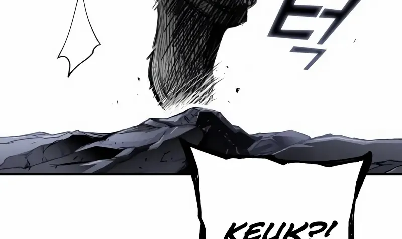 Hardcore Leveling Warrior Chapter 320 page 105 - 