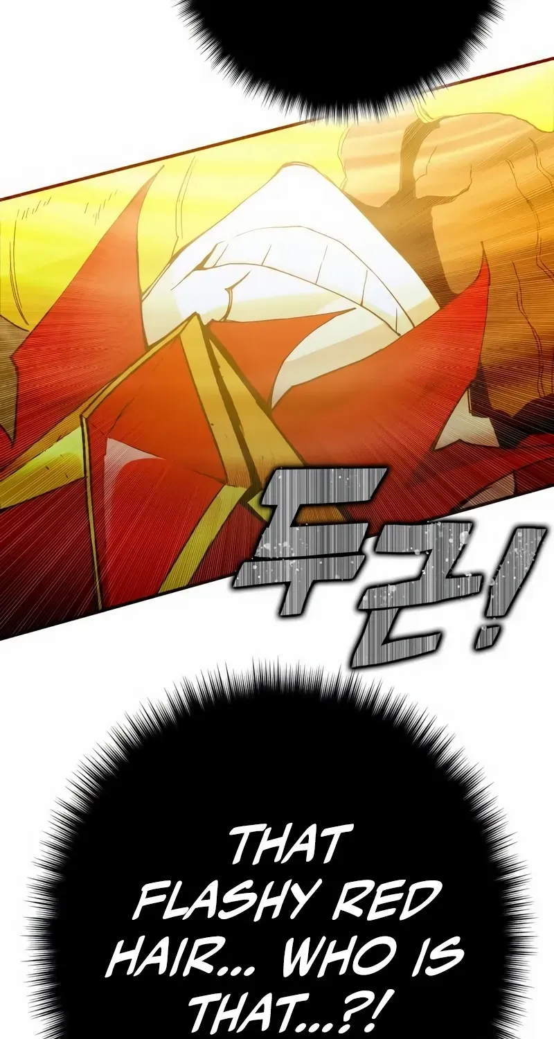 Hardcore Leveling Warrior Chapter 320 page 119 - 