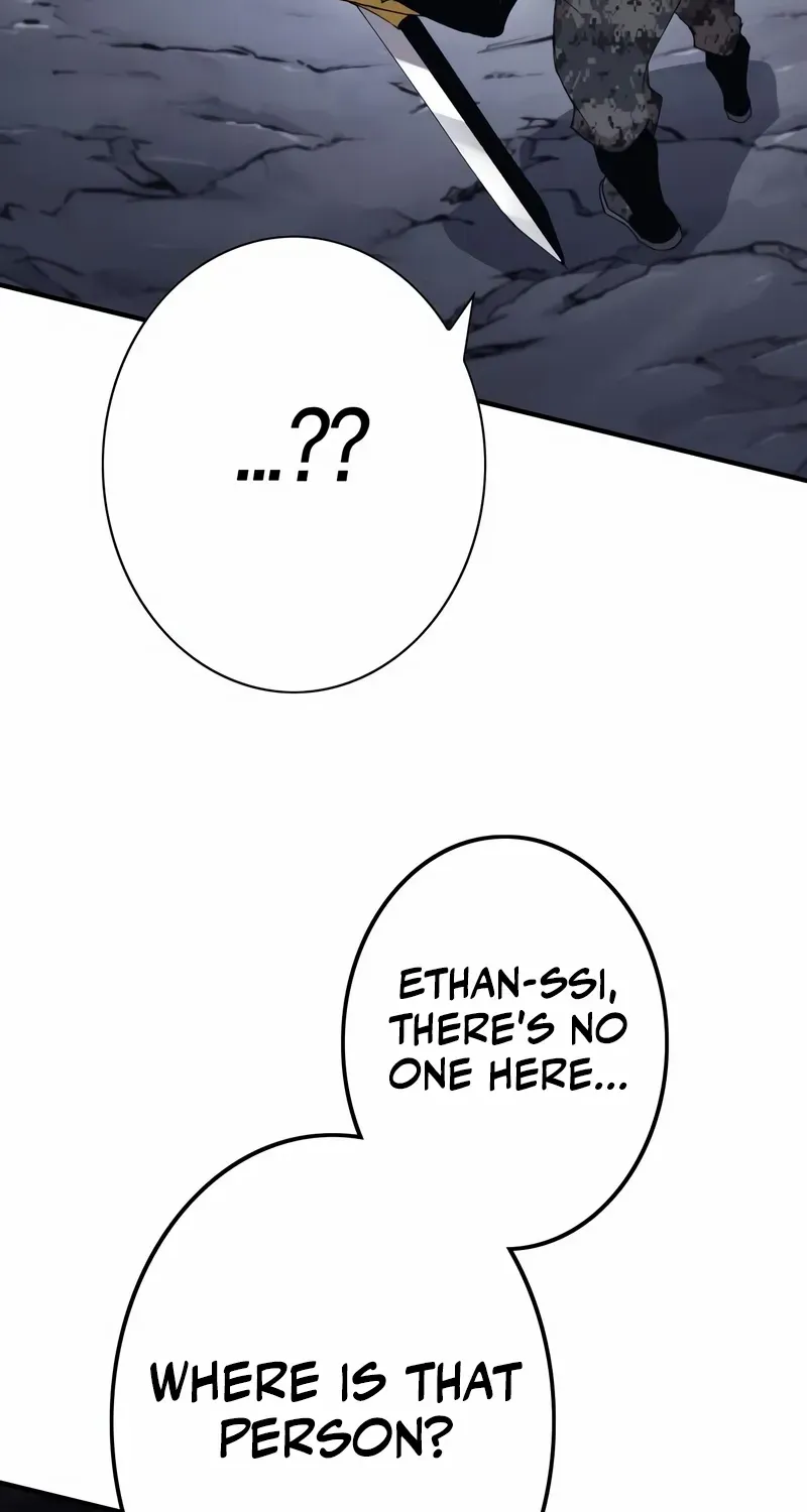 Hardcore Leveling Warrior Chapter 320 page 124 - 