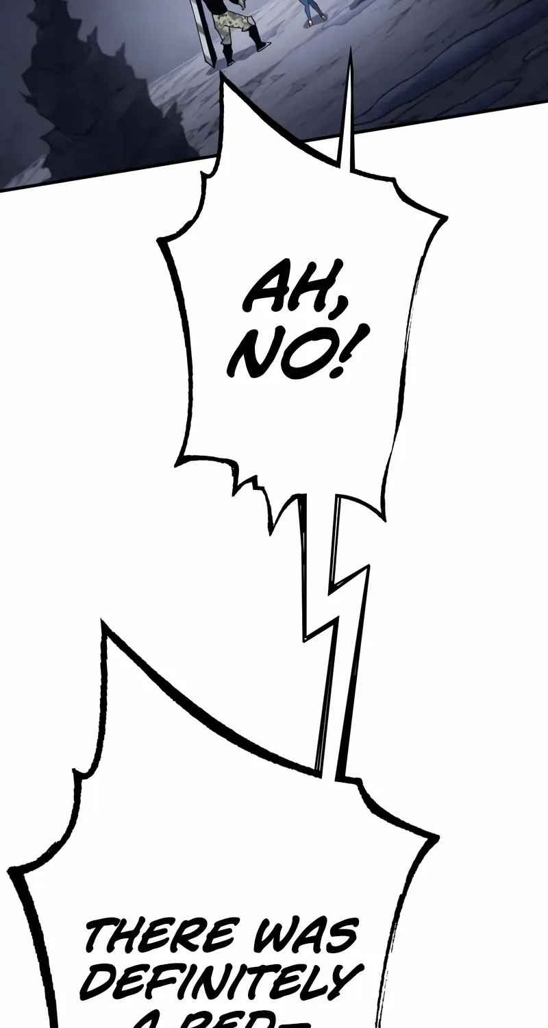 Hardcore Leveling Warrior Chapter 320 page 126 - 