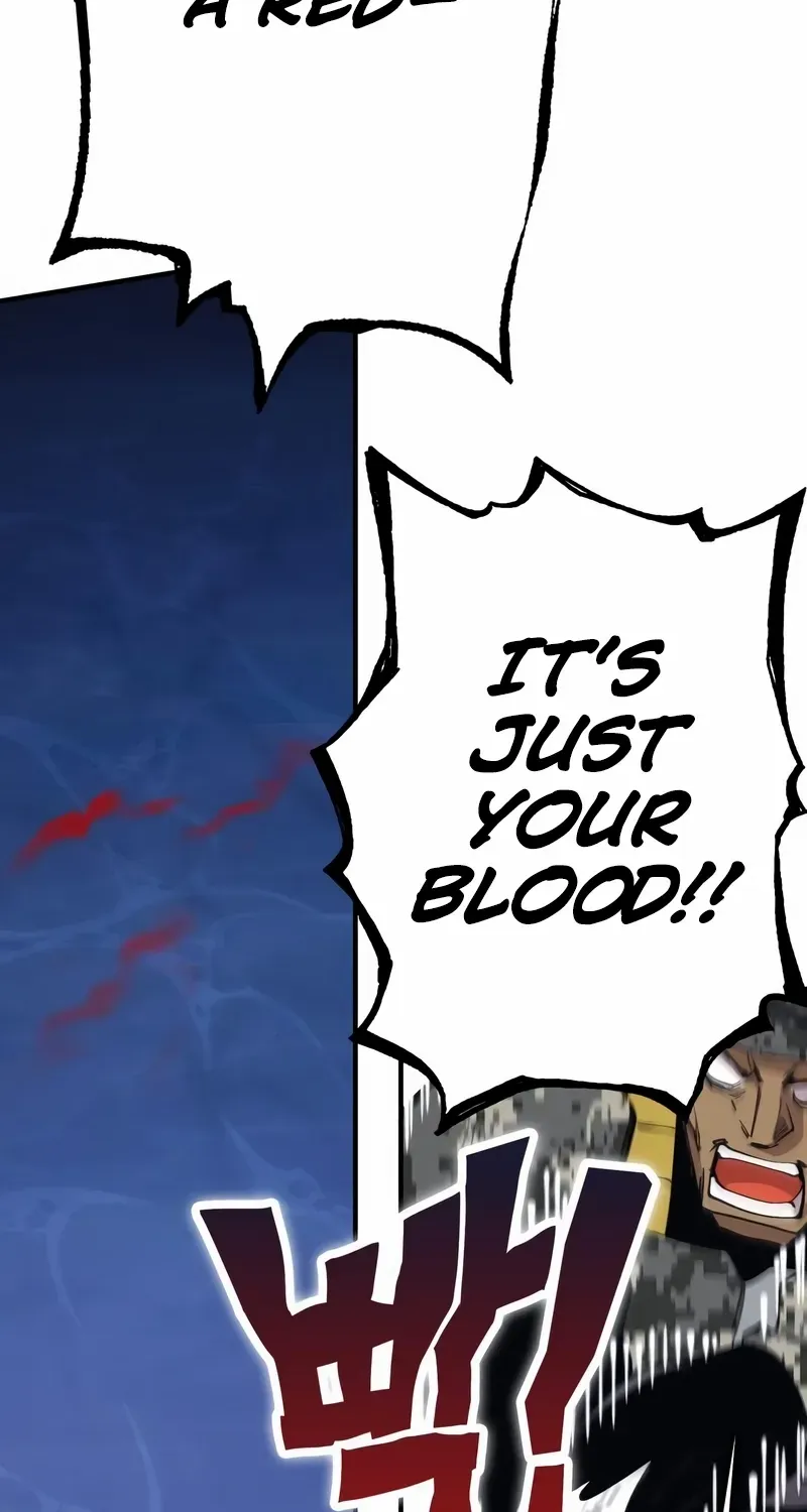 Hardcore Leveling Warrior Chapter 320 page 127 - 