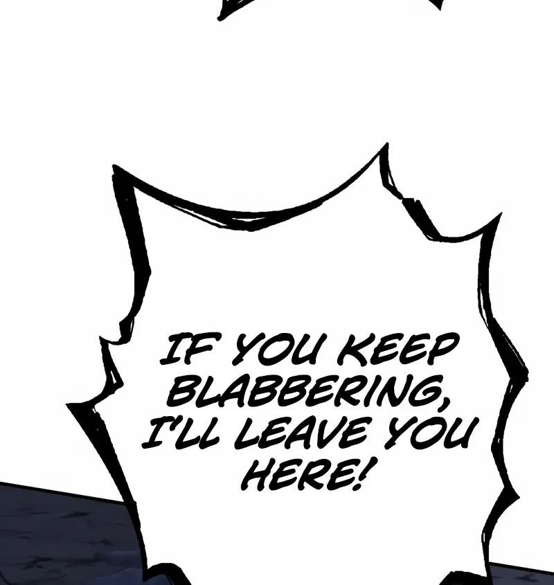 Hardcore Leveling Warrior Chapter 320 page 129 - 