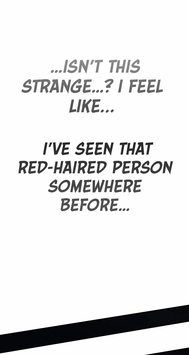 Hardcore Leveling Warrior Chapter 320 page 131 - 