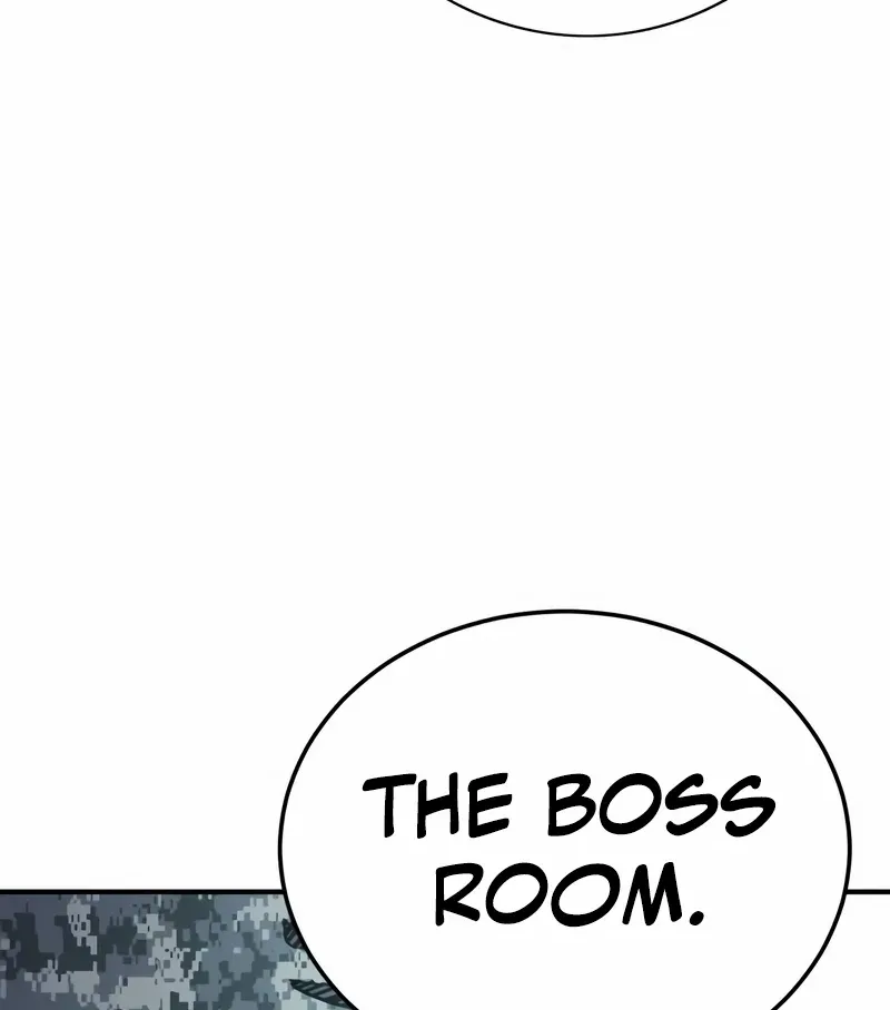 Hardcore Leveling Warrior Chapter 320 page 137 - 