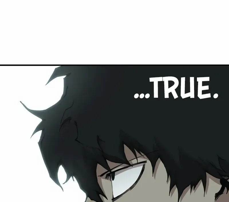 Hardcore Leveling Warrior Chapter 320 page 17 - 