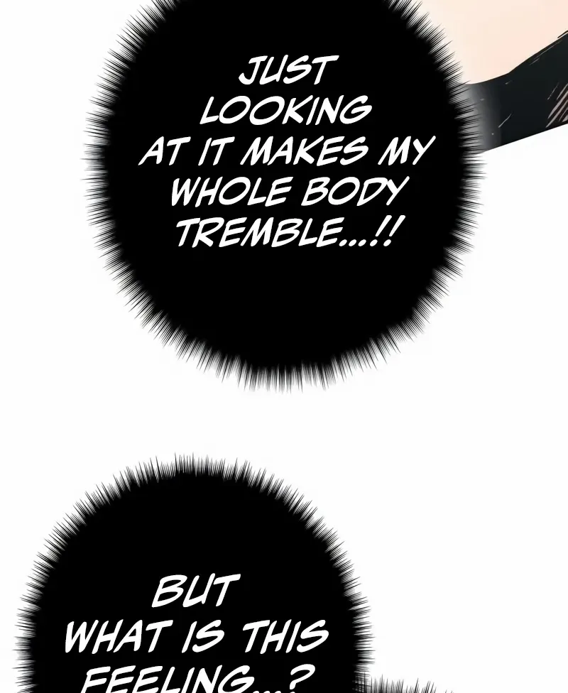 Hardcore Leveling Warrior Chapter 320 page 161 - 