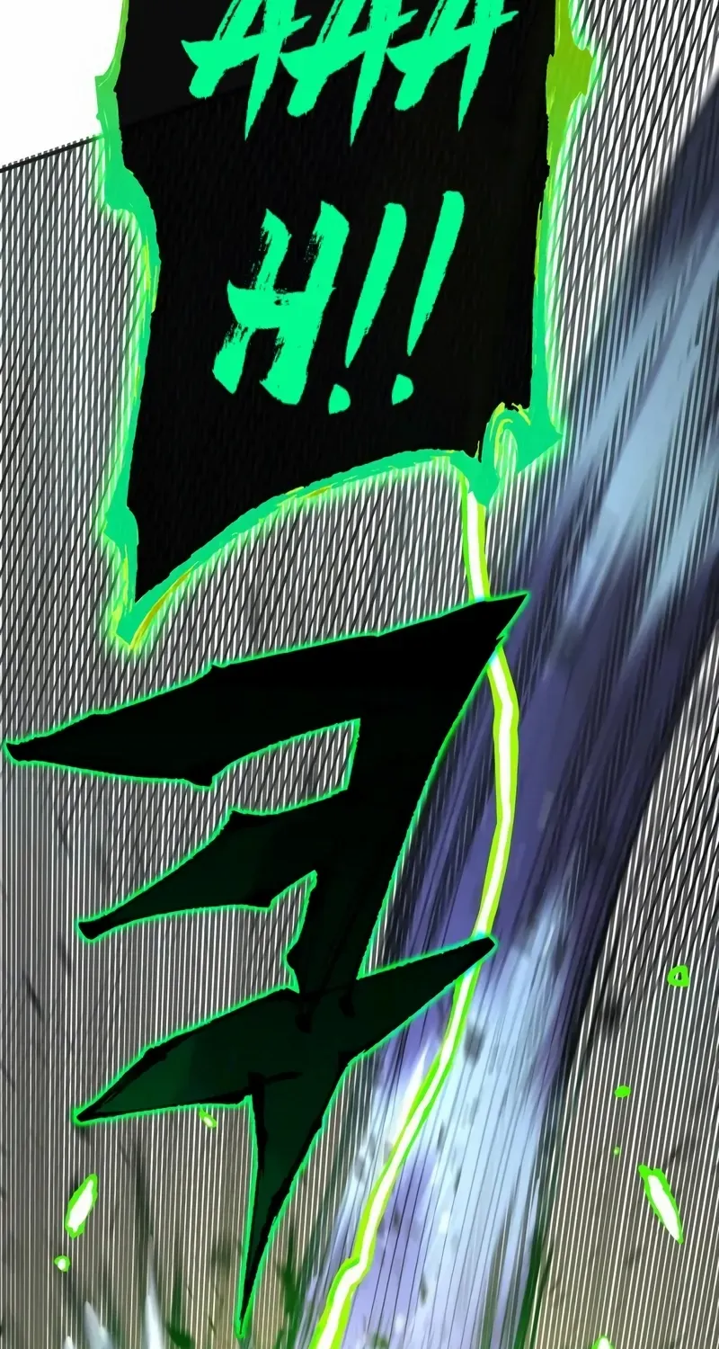 Hardcore Leveling Warrior Chapter 320 page 163 - 