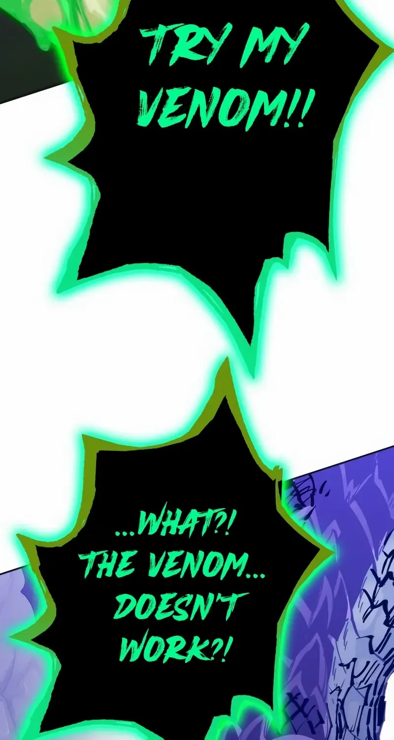 Hardcore Leveling Warrior Chapter 320 page 172 - 