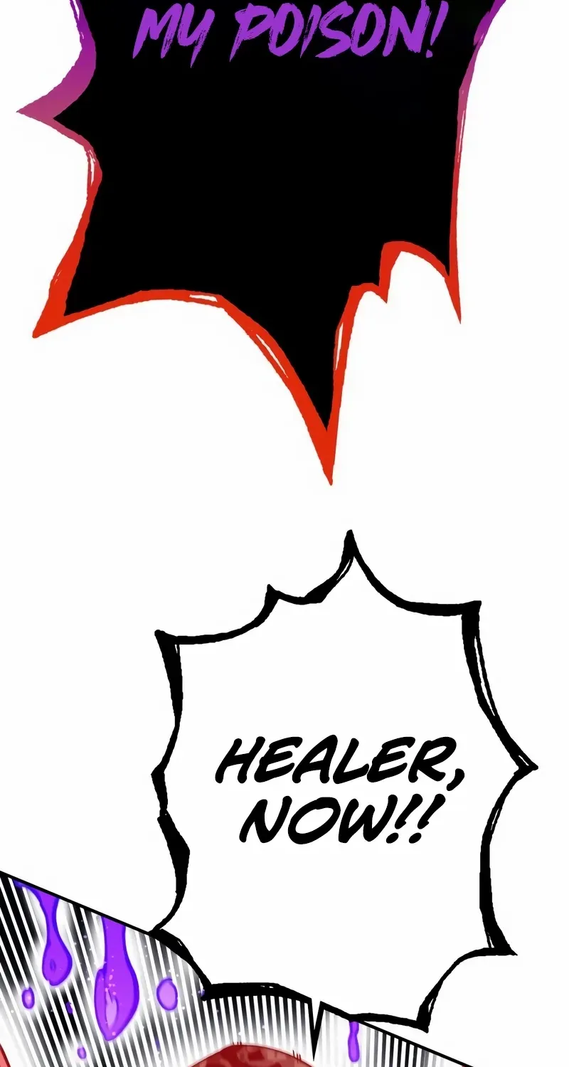 Hardcore Leveling Warrior Chapter 320 page 176 - 