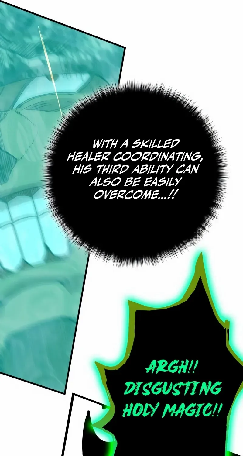 Hardcore Leveling Warrior Chapter 320 page 182 - 