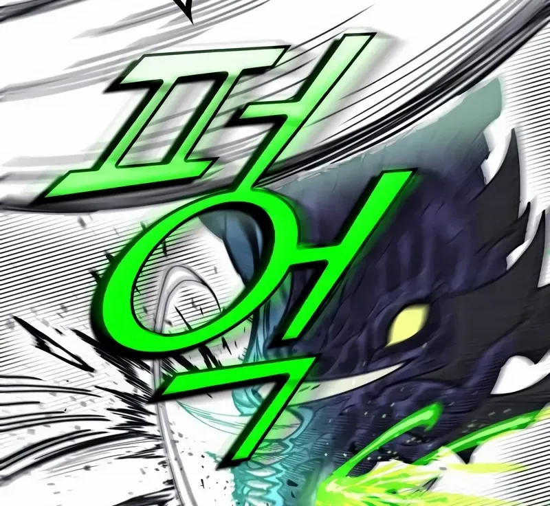 Hardcore Leveling Warrior Chapter 320 page 185 - 
