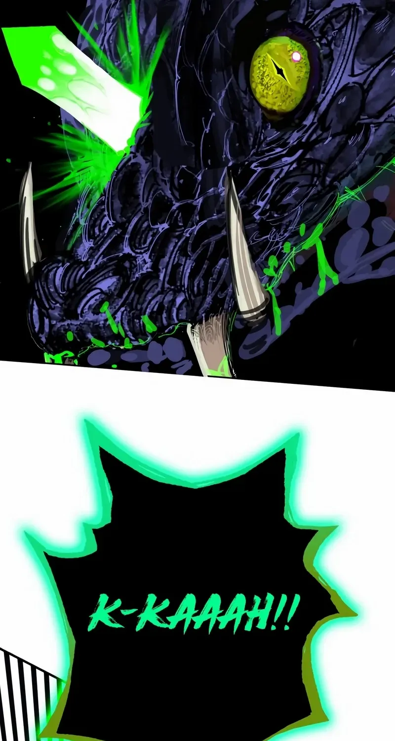 Hardcore Leveling Warrior Chapter 320 page 187 - 