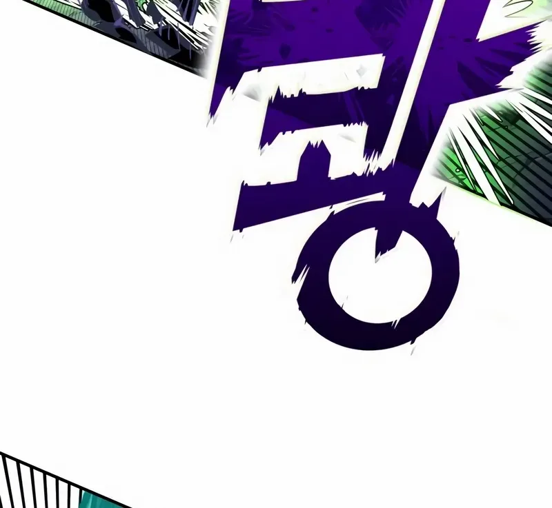 Hardcore Leveling Warrior Chapter 320 page 189 - 