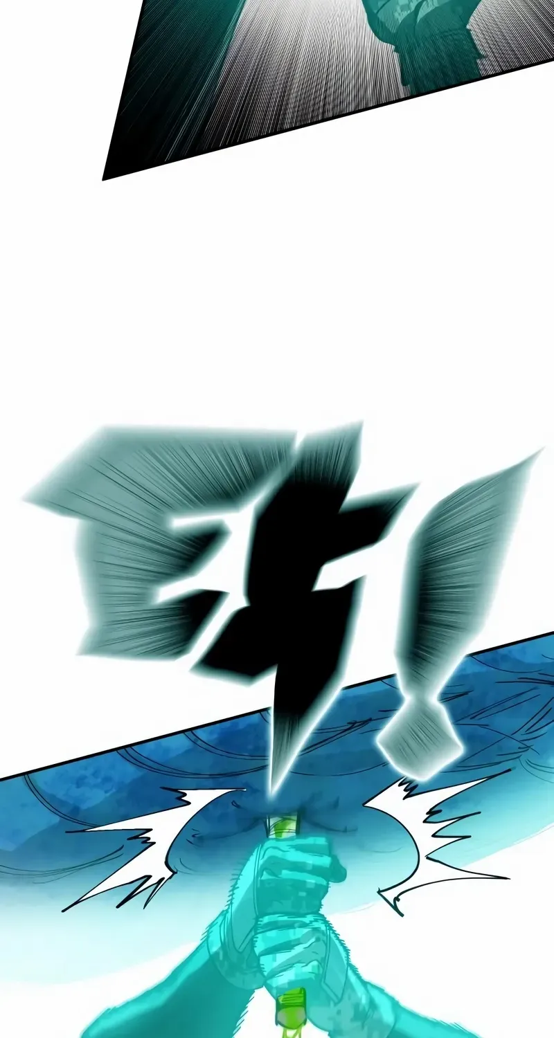 Hardcore Leveling Warrior Chapter 320 page 191 - 