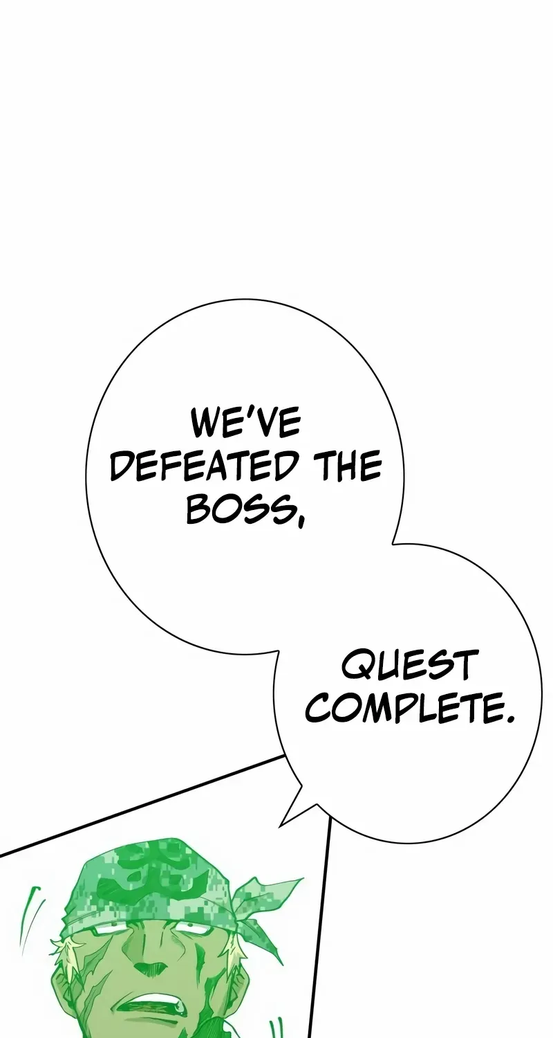Hardcore Leveling Warrior Chapter 320 page 212 - 