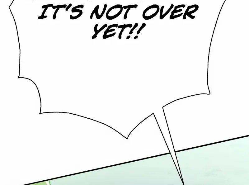 Hardcore Leveling Warrior Chapter 320 page 225 - 