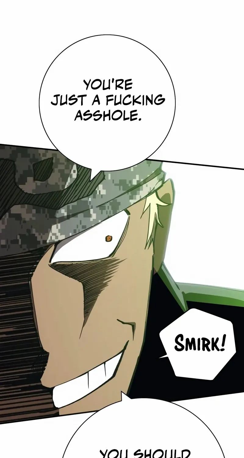 Hardcore Leveling Warrior Chapter 320 page 227 - 